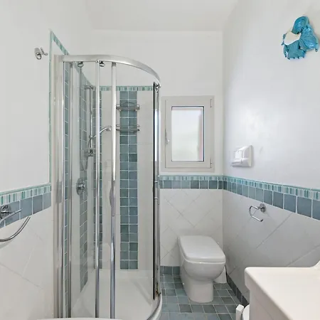 Anita Bados By Interhome Holiday home